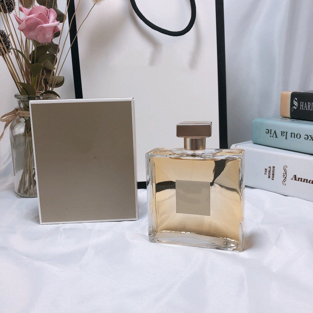 น้ําหอมทางการเวียดนาม Gabriel Natural Gabriel Water Gabriel Fragrance