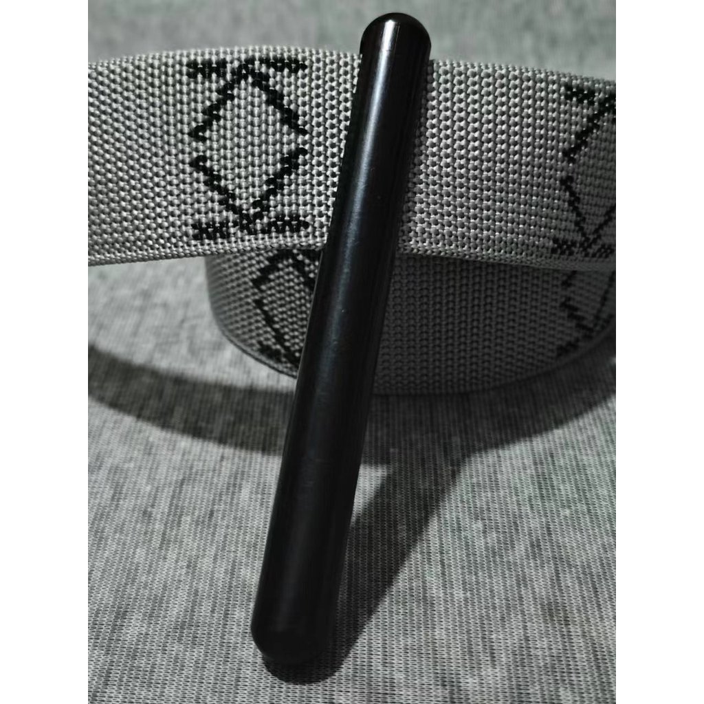 เทคโนโลยีดําน้ํายาวตัวควบคุมคอสั้น BC ยาวคอ Pipeline Nylon Fixing Rod