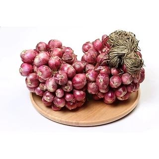 ง่วนสูน หัวหอมแดงป่น 50 g Ground Red Shallot