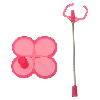 ขาตั้ง สําหรับตุ๊กตาบลายธ์ 12 สี