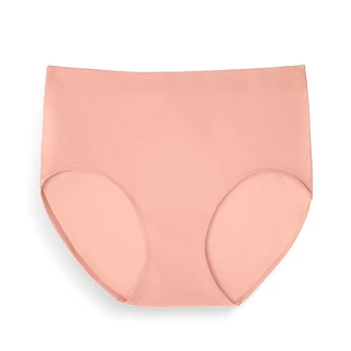 CHERILON Soft & Stretch เชอรีล่อน กางเกงในเอวสูง กางเกงใน เต็มตัว นุ่มสบาย กระชับใส่สบาย ซับเป้า ลดแบคทีเรีย ONIC-TSUD04