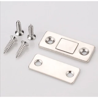 แม่เหล็กติดบานประตู Door magnet