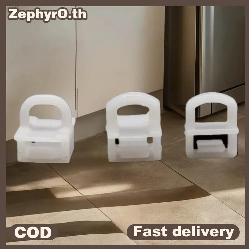 20 ชิ้นรถ DIY อุปกรณ์เสริม 3 มิลลิเมตร 6 มิลลิเมตร 9 มิลลิเมตรสําหรับ Tru ผ้าม่าน Slider FH FE FM ยา