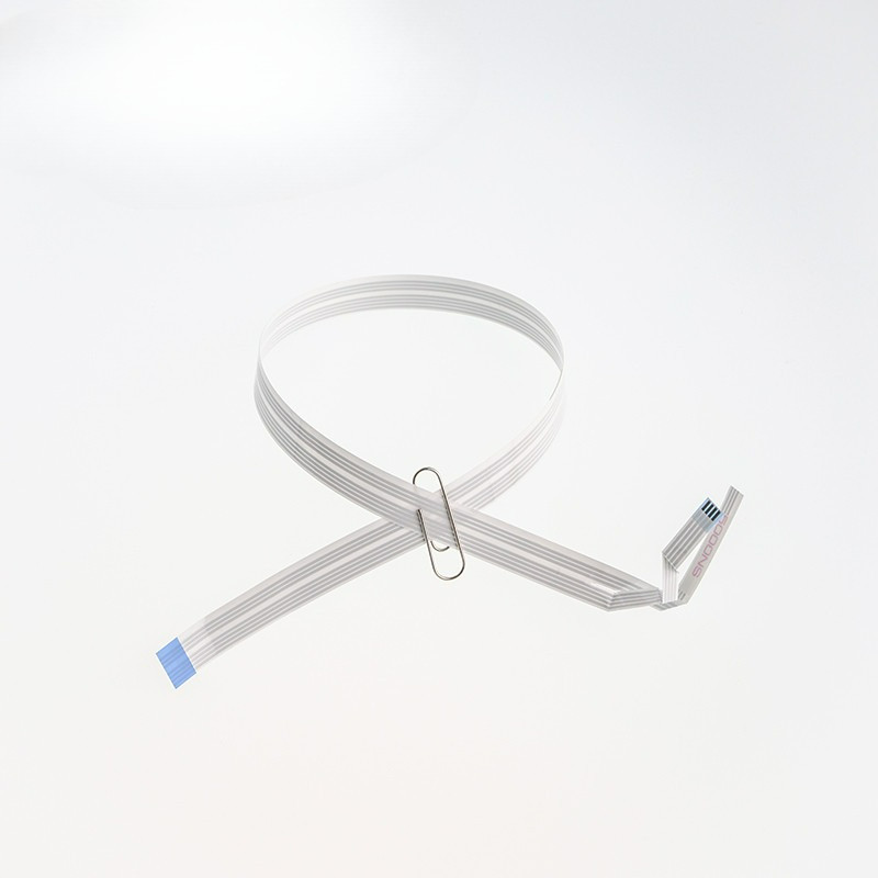 Epson L120 L121 L200 PrintHead Cable Sensor Cable สําหรับ Epson Printer Head Flex Cable