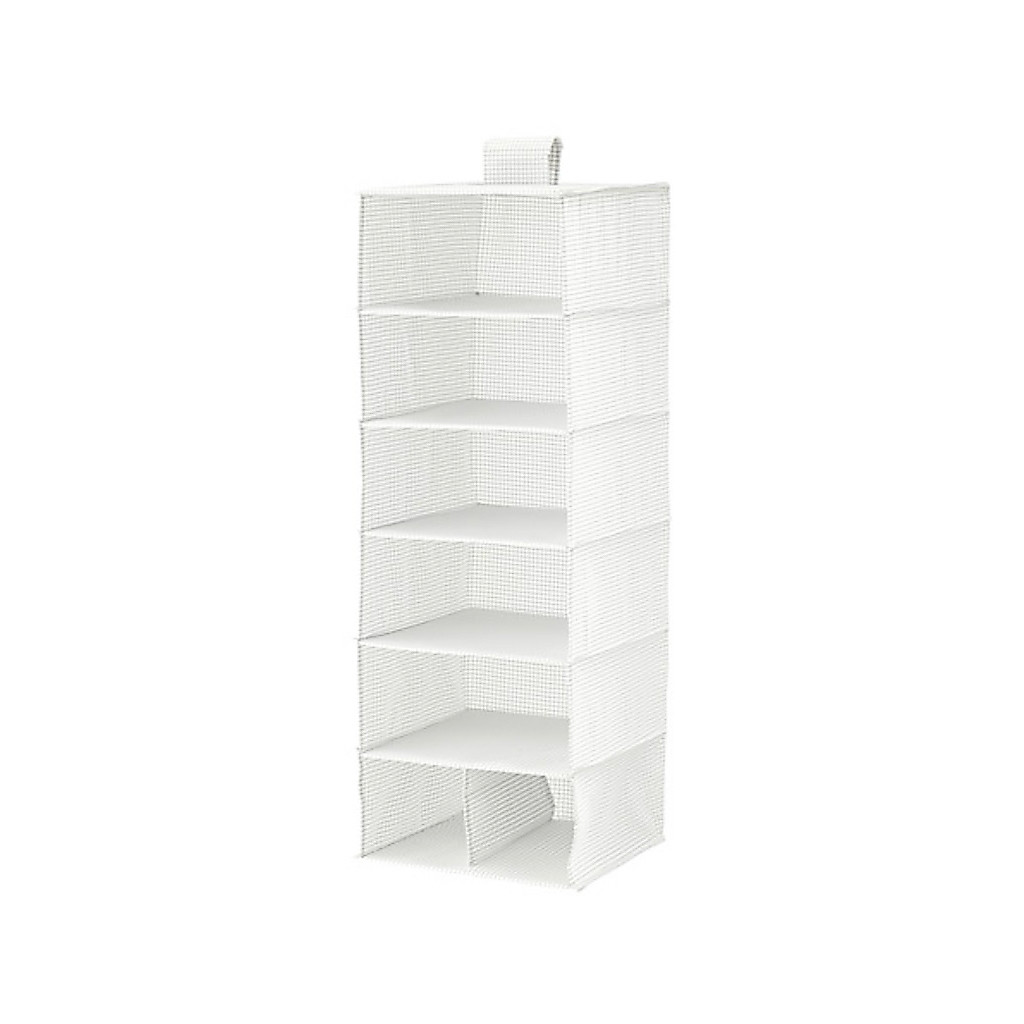 IKEA ชั้นวางของ STUK