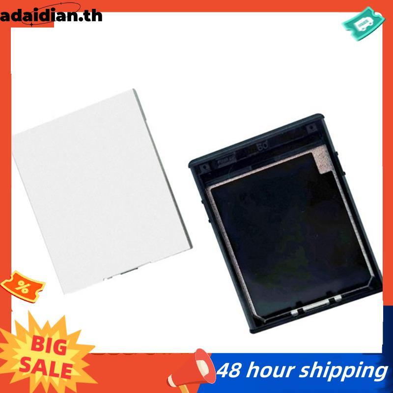 XQD และ CFExpress Type B Card Cover Case สําหรับการ์ด CFE- เปลี่ยนสําหรับกล้องที่รองรับจัดเก็บข้อมูล