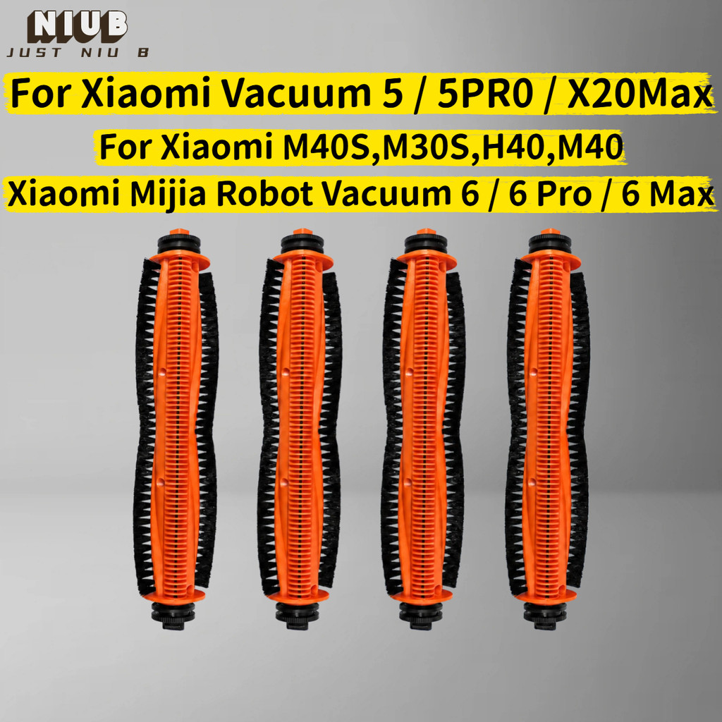 ต้นฉบับสําหรับ Xiaomi X20 Max, Xiaomi 5/Mijia 5 PRO, M40S OV31CN, M30S, H40, M40, Xiaomi Mijia 6 / 6