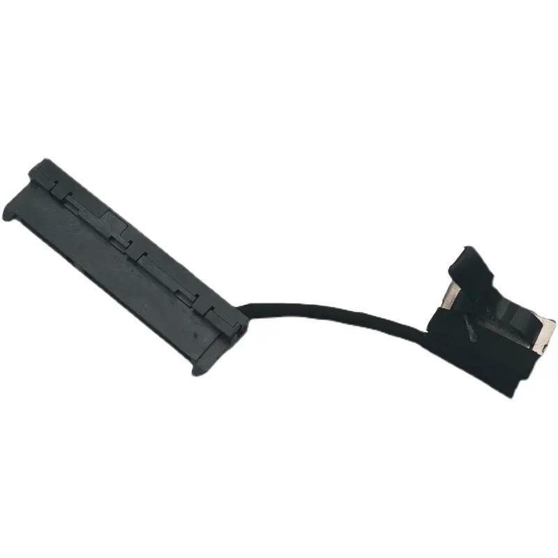 สาย HDD สําหรับ Acer TravelMate P648 P648-G2-M P648-G3-MG N15C5 แล็ปท็อป SATA Hard Drive HDD SSD Con
