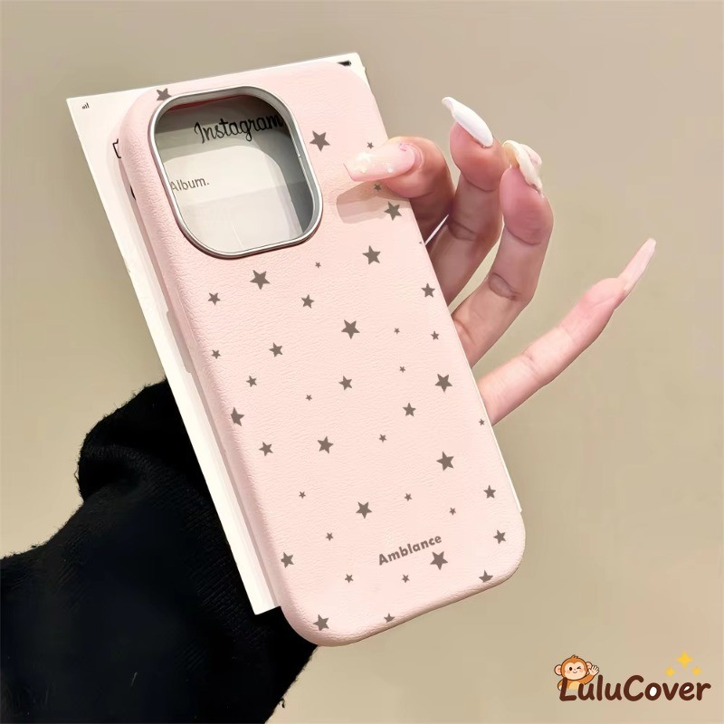 ครีมStar Sketchหนังเคสโทรศัพท์สําหรับVivo Y6 Y6T Y60 Y60M Y51 Y500i Y3D Pro Y21 Y11D Y05 T5X V25 V25