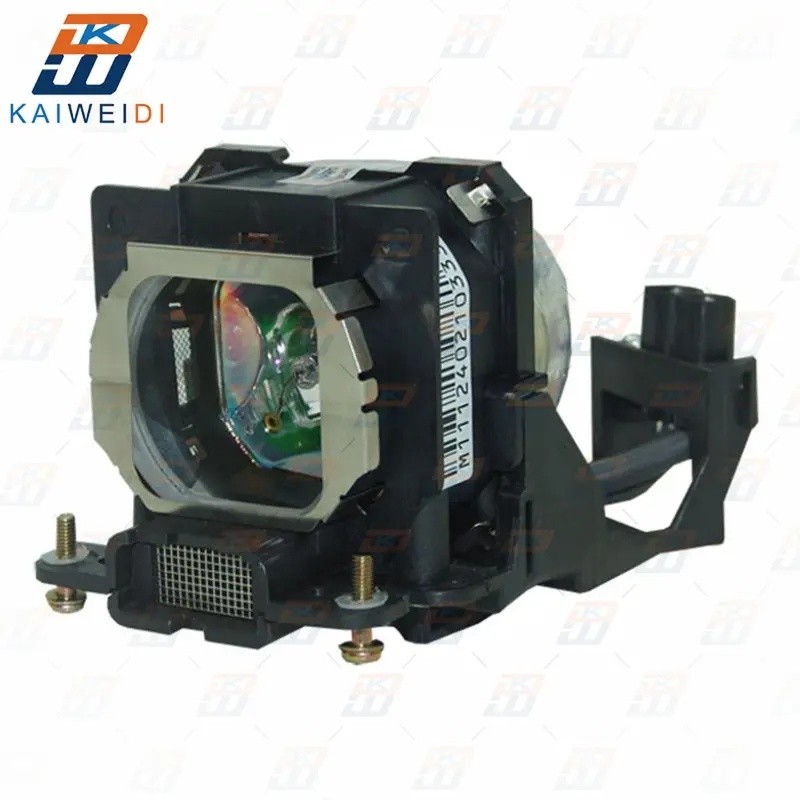 ET-LAE700 ET-LAE900 อุปกรณ์เสริมโคมไฟสําหรับ Panasonic PT-AE700 PT-AE700E PT-AE700U PT-AE800 PT-AE80