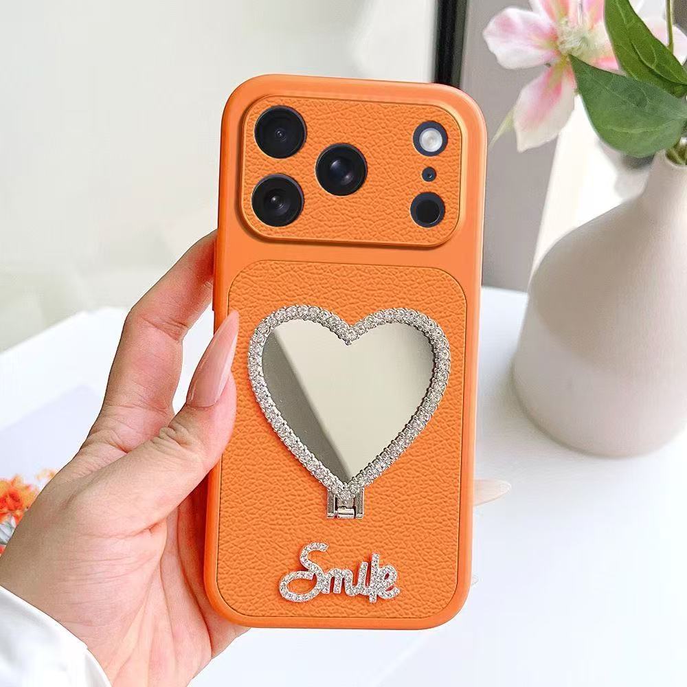 กระจกเคสโทรศัพท์สําหรับ OPPO ค้นหา X9 Pro X8 X9 Ultra X7 X5 X8Pro N3 N5 คลุมทั้งหมด