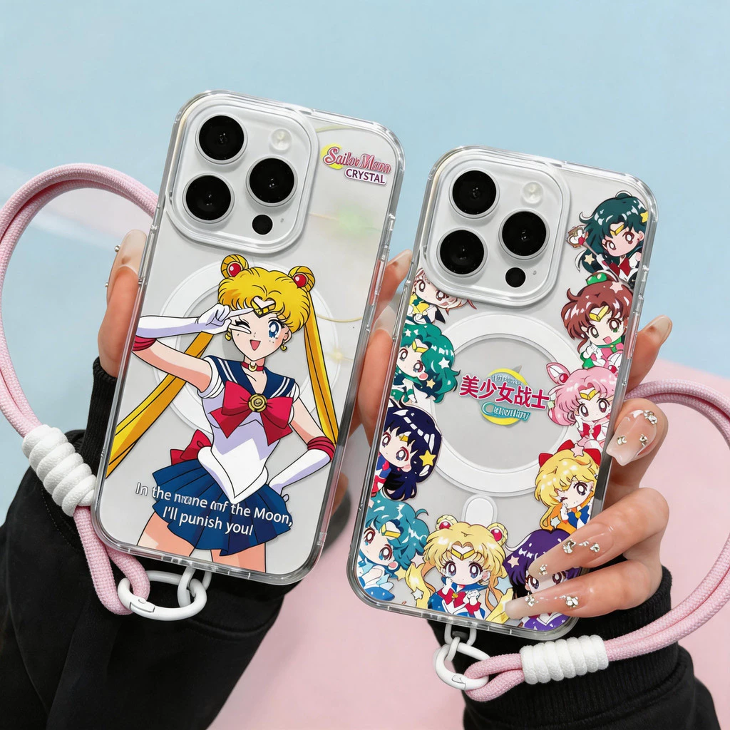 ✅Ju-เข้ากันได้สำหรับ iPhone เคสไอโฟน 17PRO 16promax 15 14plus 12 13pro 11-HLYCK226