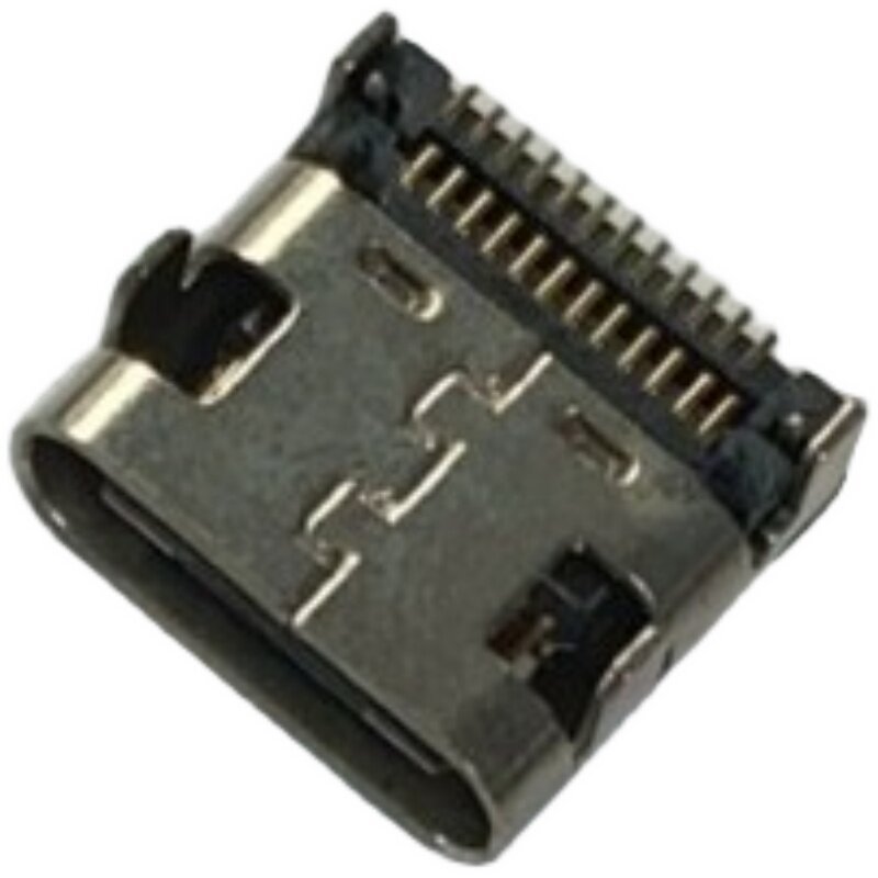 สําหรับ xiaoxin pro 14ach 14sitl 2021 pro 14 imh9 หัวแจ็คพลังงาน type-c