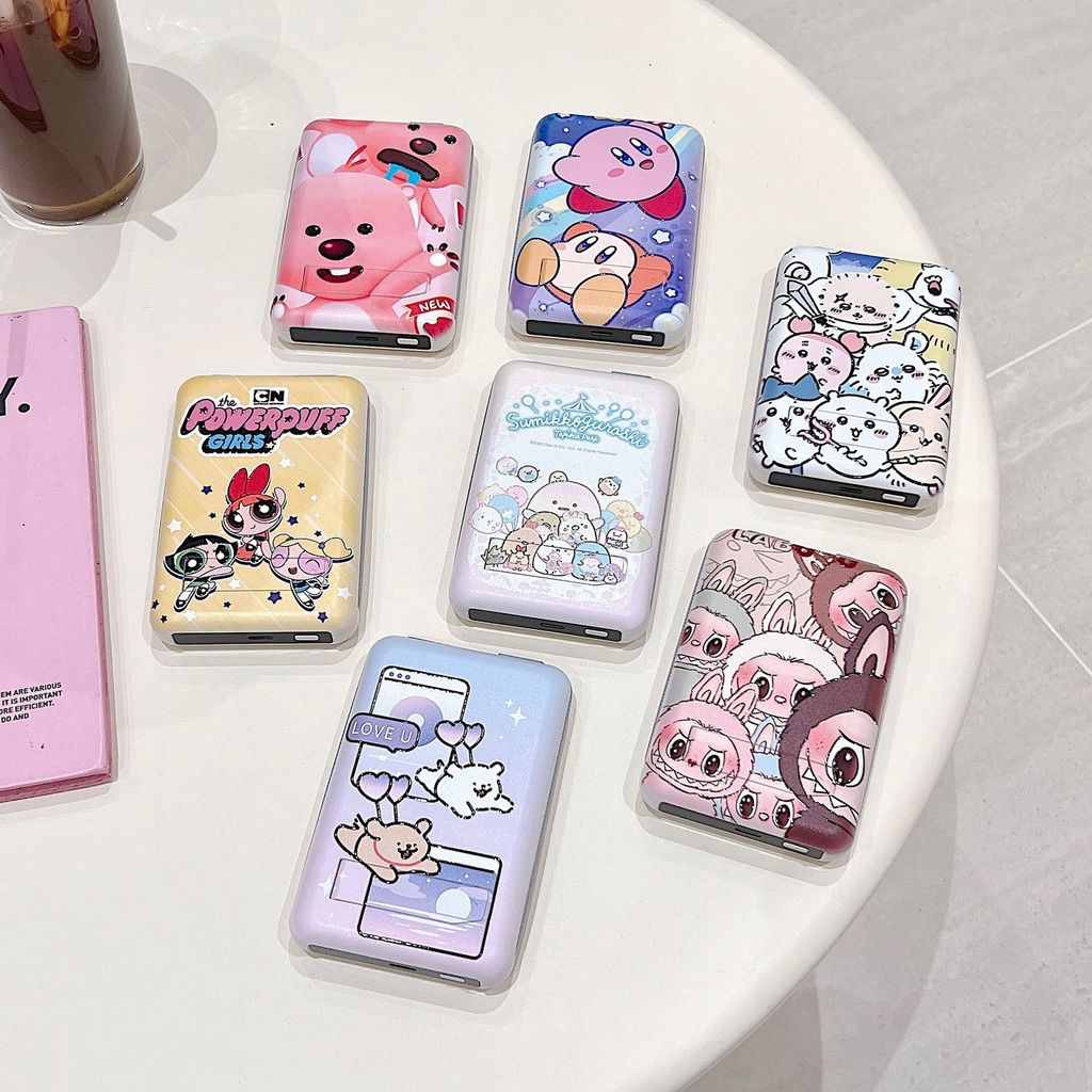 Yoyo August Travel Shopping Goods แนะนํา PDD7.27-136
