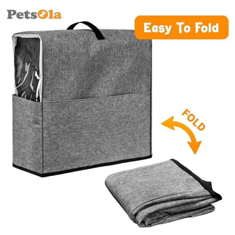 PETSOLA Slushie เครื่องฝุ่นฝาครอบกันฝุ่นสําหรับ FS299 FS301C FS301