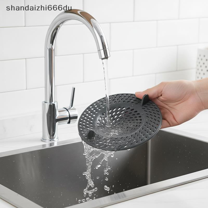 Shandaizhi666du Splash Guard ทนทานทนความร้อนสําหรับ Monsieur Cuisine TM6 TM5 TM31 MCsmart MCtrend Ho