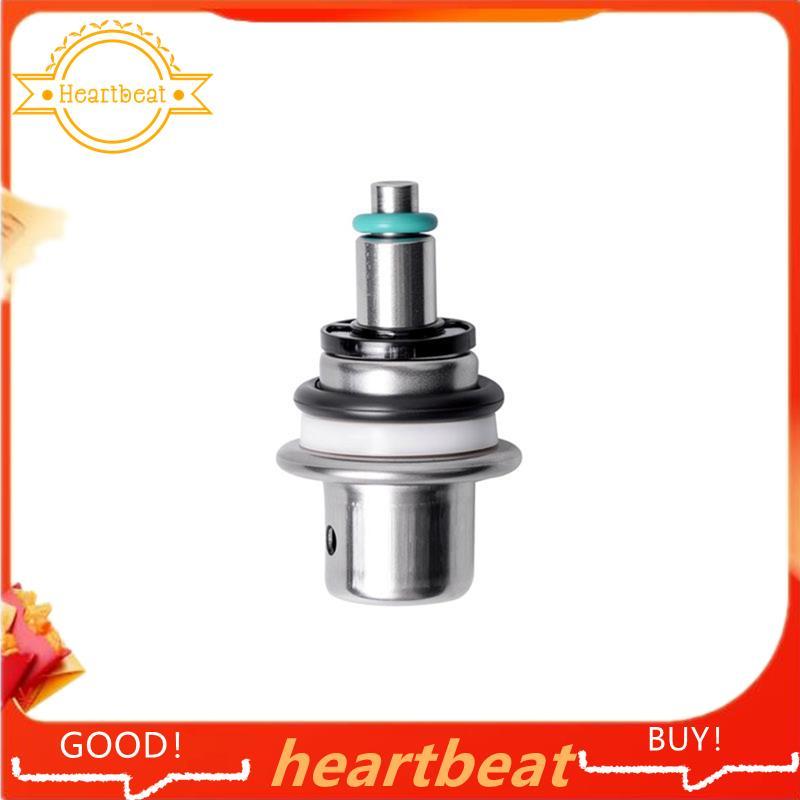 HFP-PR8 เครื่องปรับแรงดันสําหรับ WR250F 2008-2015 , WR250FK, WR250R, WR250X, WR25R, WR450F, XT250, Y