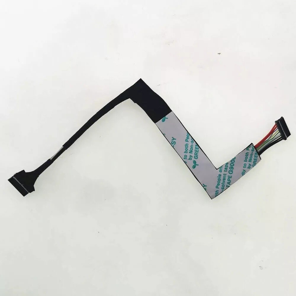 สาย Battery cable Dell Vostro 14 5459 V5459 DD0AM8BT000 00VXT7 สายเคเบิ้ล