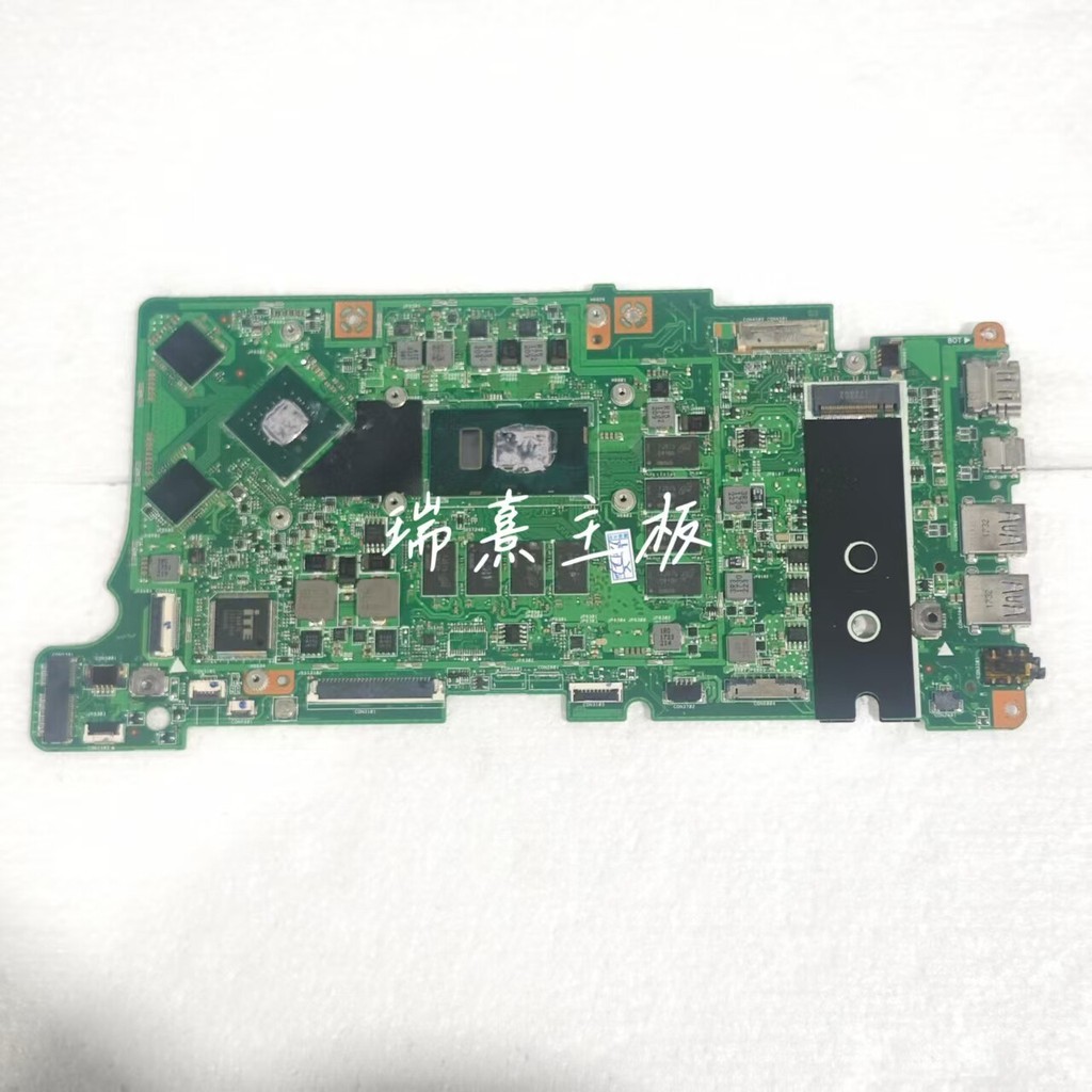 ACER / Acer SF314-51 SF113-31 N17P2 SF314-52 TMX349 มาเธอร์บอร์ดดั้งเดิม