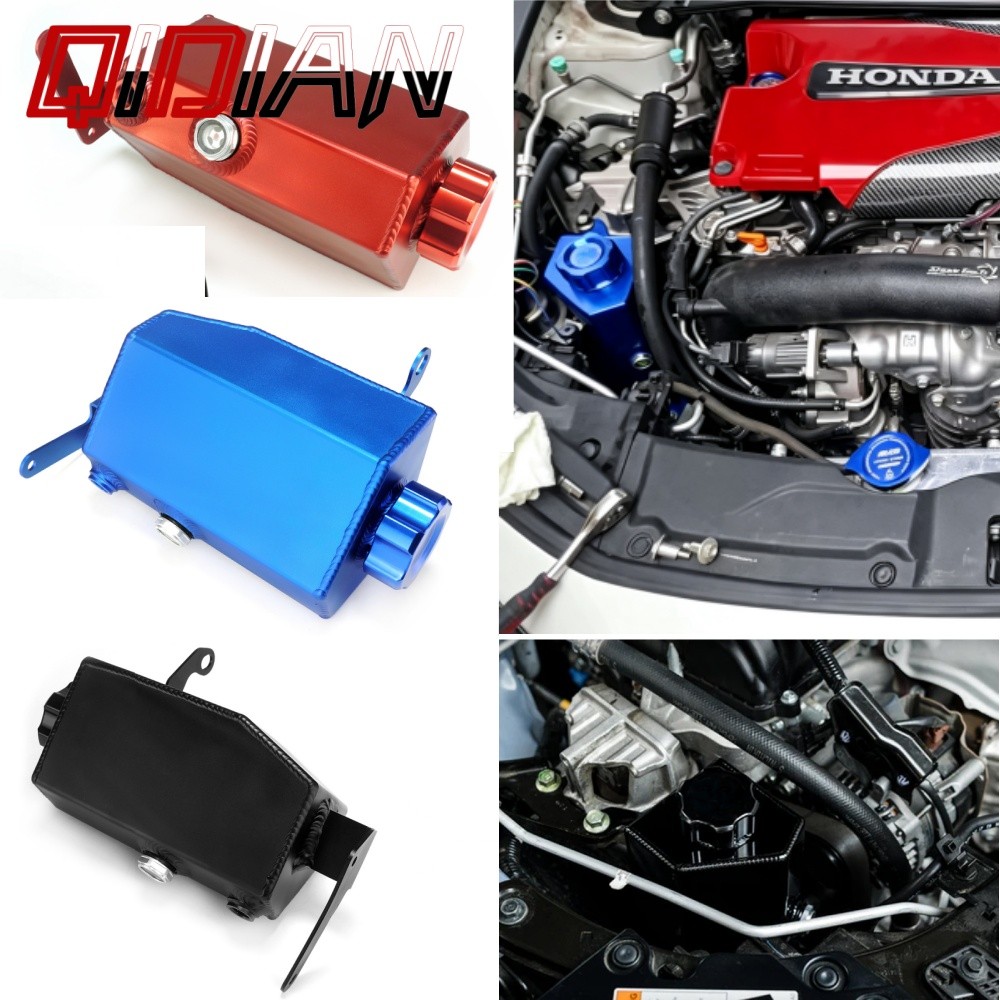 สําหรับ HONDA Civic FE1 FL1 1.5L & 2.0L/HR-V RZ7 2.0L รถพวงมาลัย Acura Integra FE3 FL61.5L & 2.0L