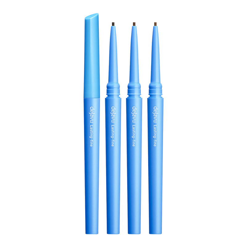 Deja Vu Ultra Thin Cream Pencil Liner