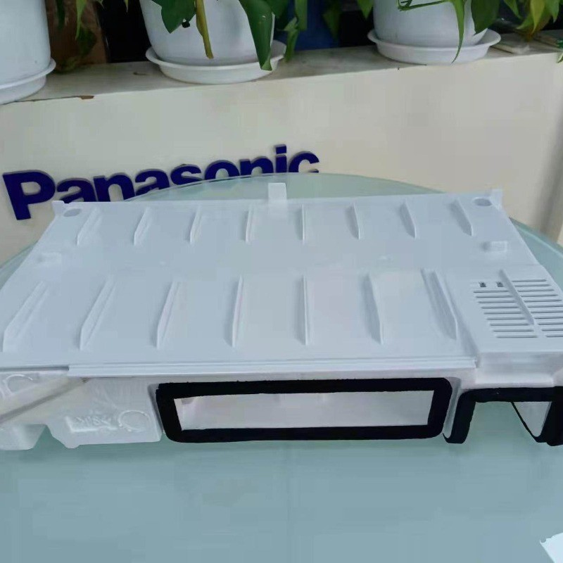 Panasonic Fridge Air Damper NR-C26WP3/B32F/C32WPD1/C31PX3/C28PX3