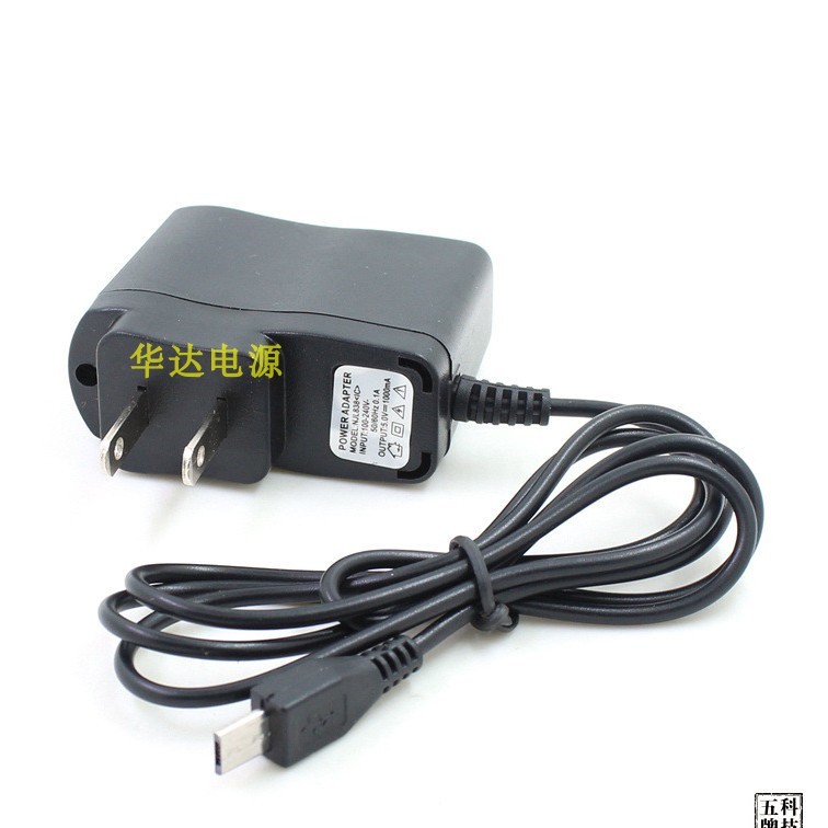 ล็อคประตูกันขโมย ล็อคลายนิ้วมืออัจฉริยะ สายชาร์จ TZ68 D9 แบตเตอรี่ลิเธียม Matt Peak Battery เครื่องช
