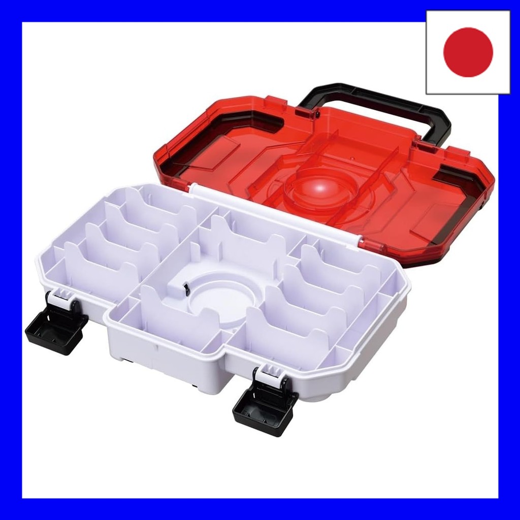 Pokemon Pokemon Friend Friend Trunk Nishiokaya Shop