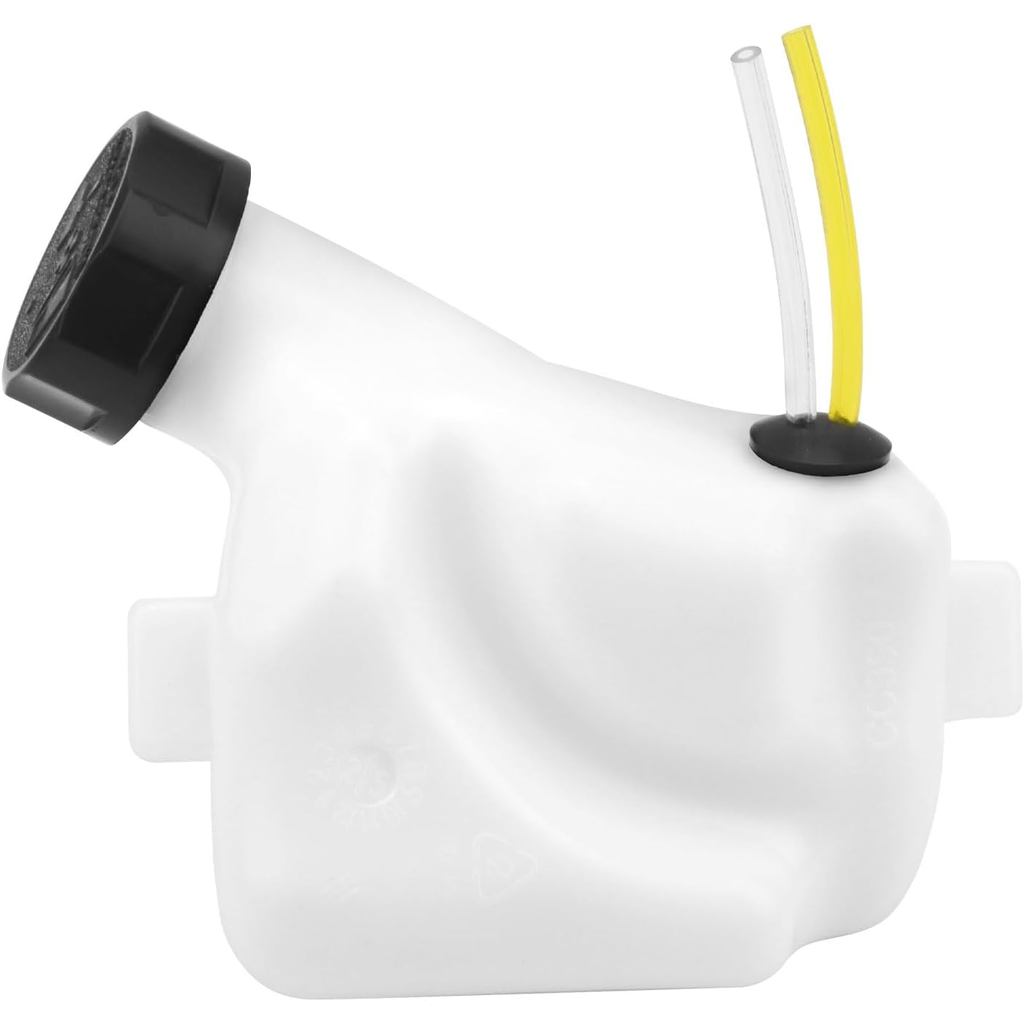 753-06093 การใช้ถังใช้งานร่วมกับ MTD Cub Cadet WS430 TCP6040 TB6042XP ST428 ST426S ST425 SS470 CS470
