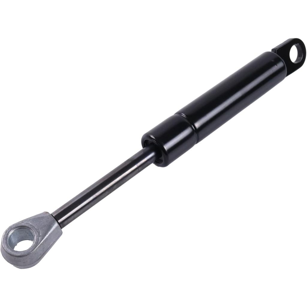 JZGRDN Dampner กระบอก 727-05654 ใช้งานร่วมกับ Cub Cadet ZT1-42, ZT1-42 Fab, ZT1-46 Fab, ZT1-54 Fab, 