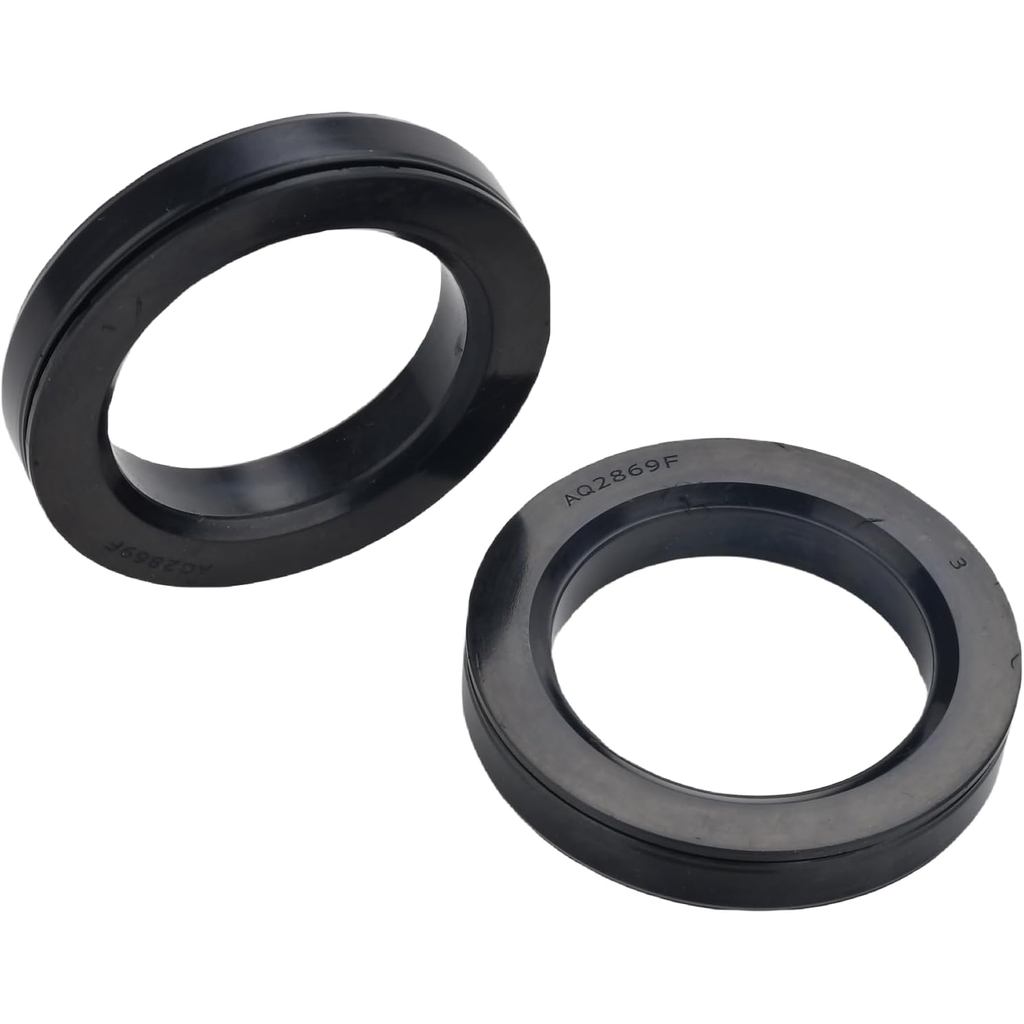 2pcs 6A320-56220 เพลาหน้าซีลน้ํามันเหมาะกับ Kubota BX25 BX24D BX23S BX2380 BX2370 BX2350D BX2200 BX1