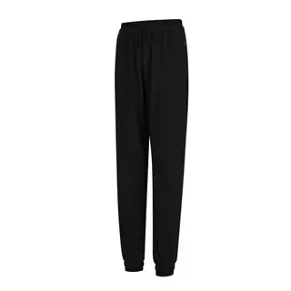Decathlon Women Run Dry Pantalon กางเกงวิ่งขายาวสำหรับผู้หญิง รุ่น Run Dry - Black