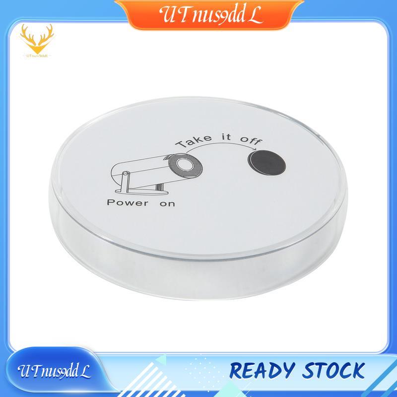 [UTnus9ddL.ph] HY300PRO ฝาครอบเลนส์โปรเจคเตอร์หลีกเลี่ยงเครื่องป้องกันฝุ่นโปรเจคเตอร์เฉพาะหมวกสําหรั