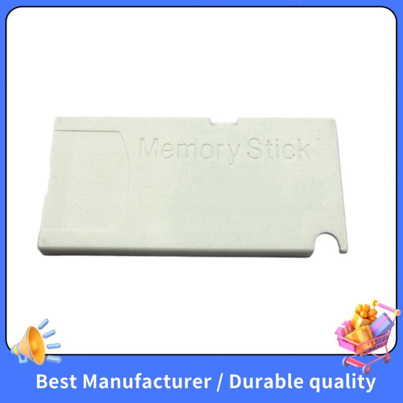 MS Memory Stick 32MB Memory Stick Duo กล้องเก่า