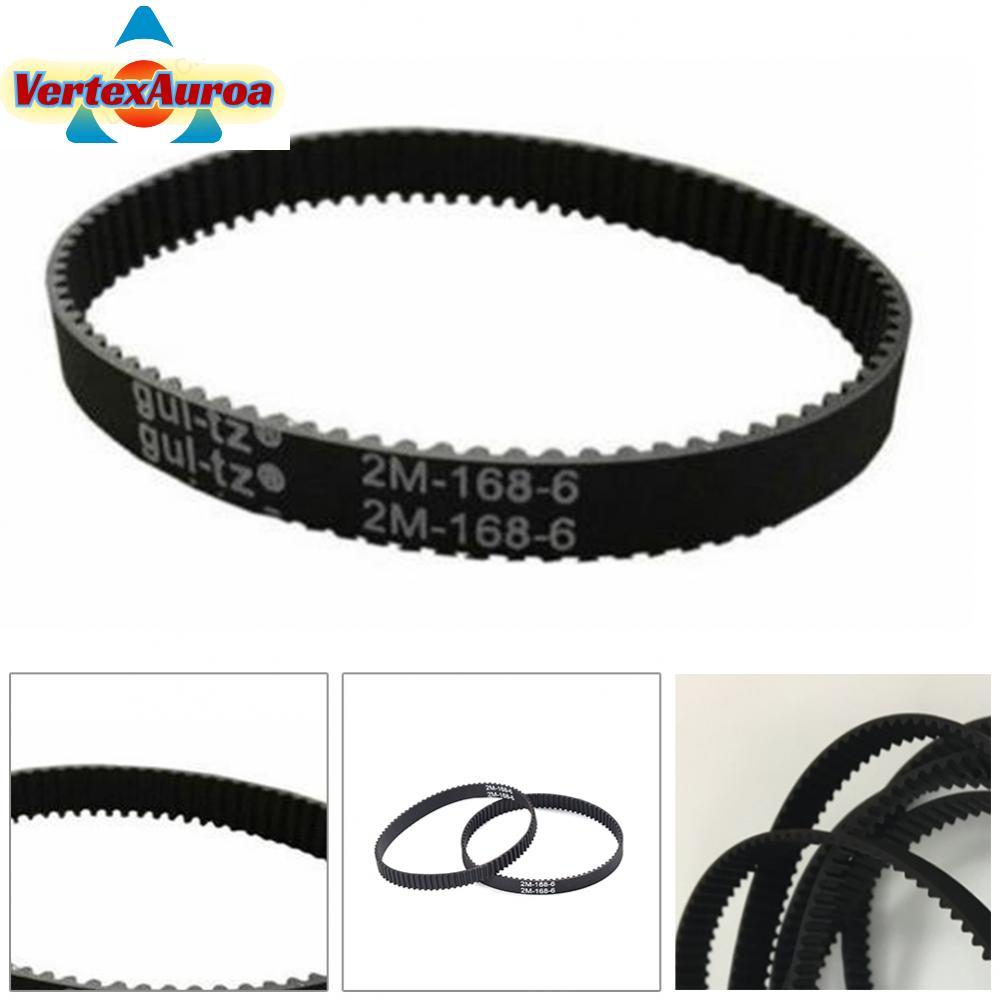 สําหรับ HOOVER 5012PH 5015PH 5017PH 5019PH EB303 หัวสูญญากาศ-เข็มขัด 2M-168-6