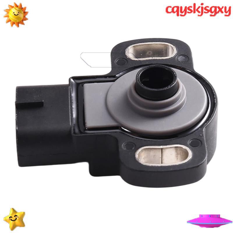 สําหรับเซ็นเซอร์ตําแหน่งคันเร่ง CW 5PX-85885-01-00 เหมาะกับ WR250R WR250X FJR1300 XV1700 XV1900 04-2