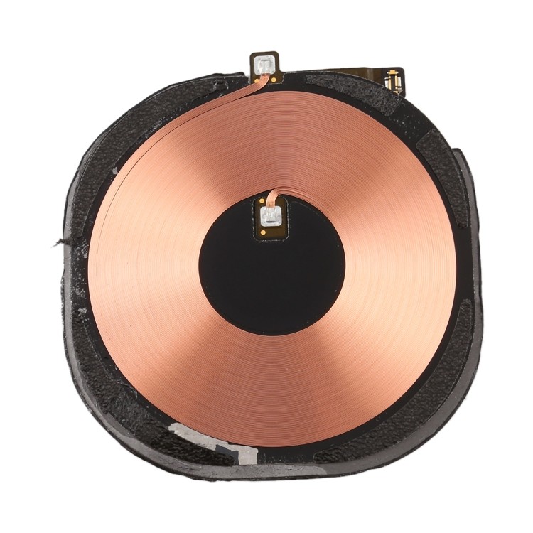 Dropshiping NFC Coil สําหรับ iPhone 11