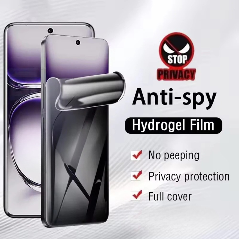 สําหรับ Vivo V29e V29 V27e V27 V25e V25 V23e V23 Pro India Lite 5G HD Clear Screen Protector ความเป็
