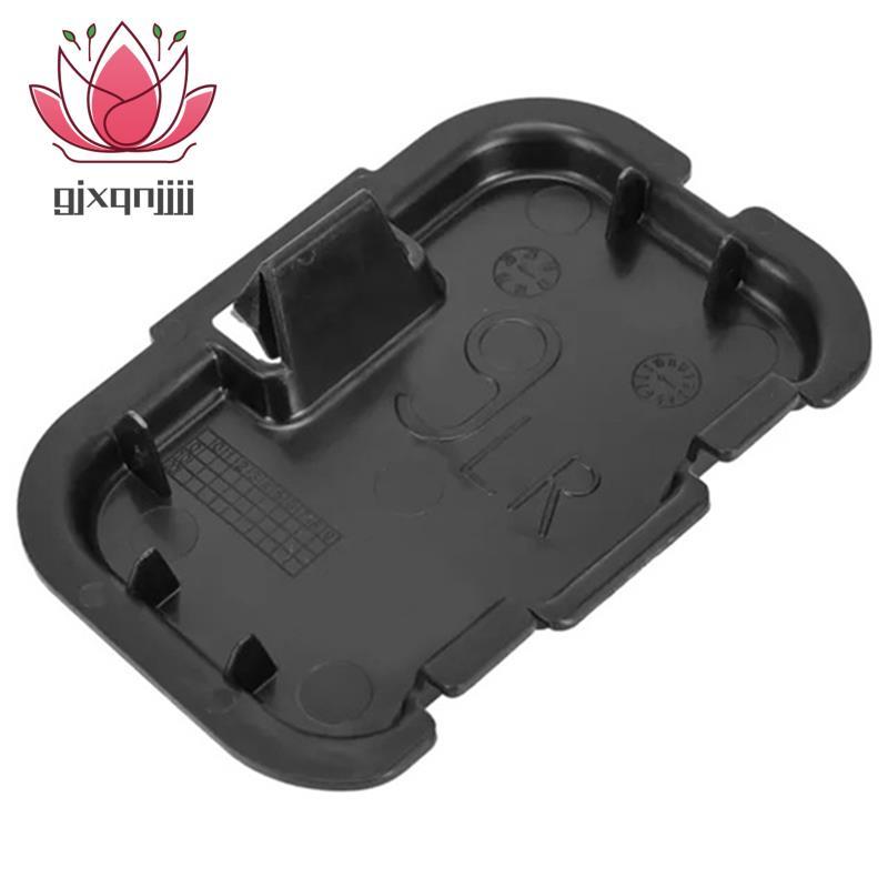 Liner Guard Cover ล้อหน้า Arch Guard Repair Cove 51717143847 E90 Fend Liner Guard Cover Fend Liner C