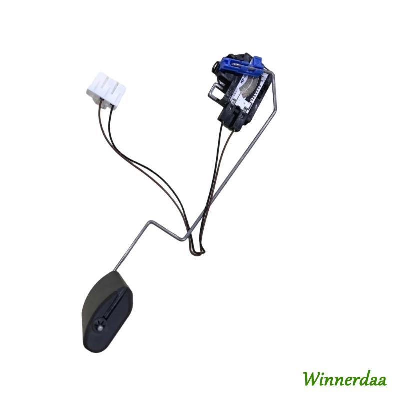 WIN การใช้ปั๊มส่งหน่วยสําหรับ Ix35 2011-2015 เปลี่ยนทํางาน
