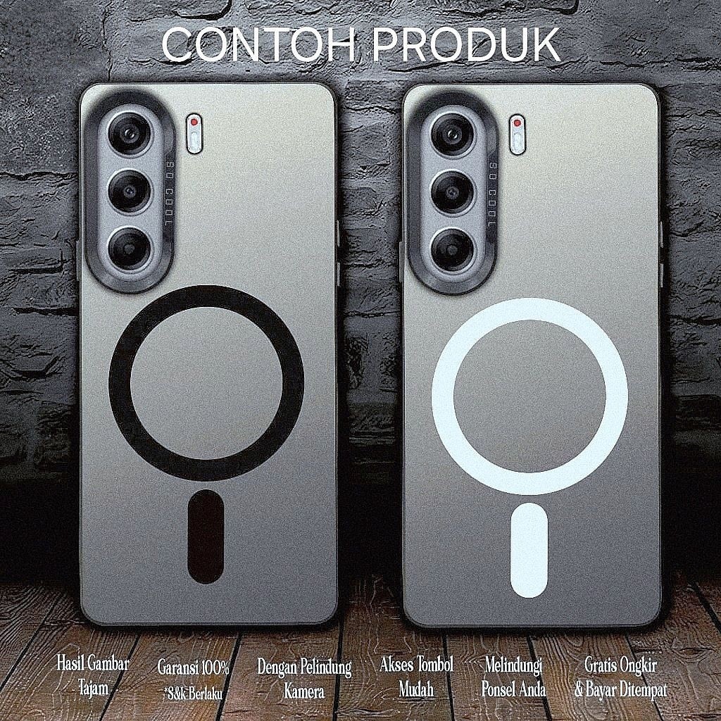 เอ็กซ์เจ | SOFTCASE IMD IPHONE 13 14 IP 11 12 IP 11 PRO MAX 12 PRO MAX 13 PRO MAX 14 PRO MAX CASE MO