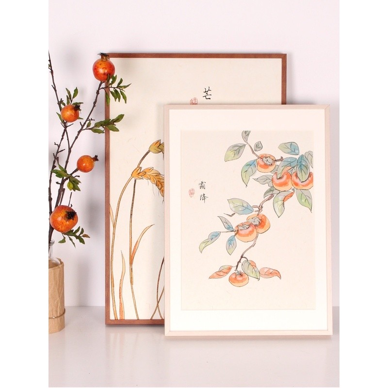 กรอบรูปอลูมิเนียมอัลลอยด์ 33x50x50, กรอบป้ายทะเบียนธุรกิจ a38k, กรอบ 50x70x60x90, กรอบโปสเตอร์ด้านนอ