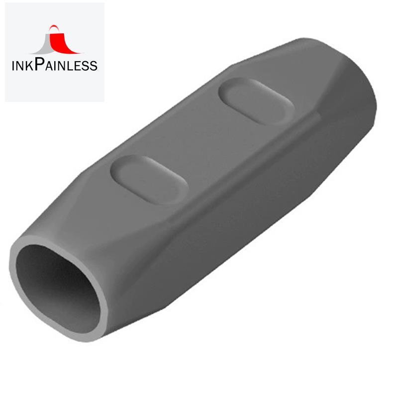 ข้อต่อสายเคเบิลสําหรับ V3 สําหรับ Gen3 ข้อต่อสายเคเบิล -20°ซี ถึง 75°C Gigabit Transmission Speed 10