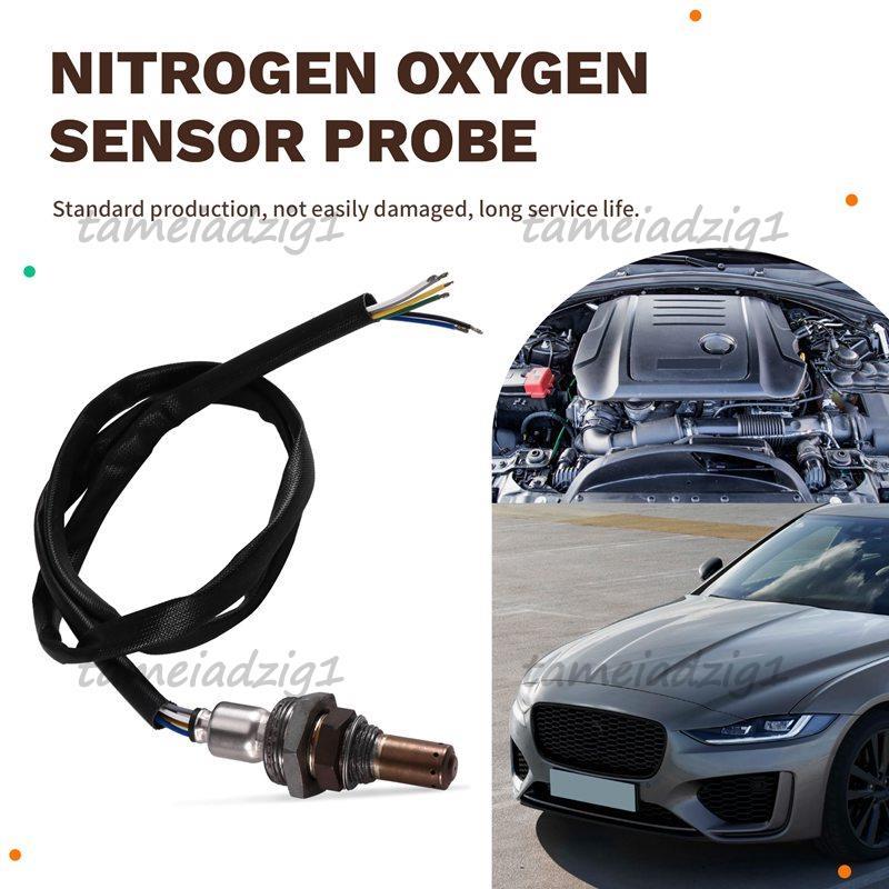 Nox Sensor Probe สําหรับ XE X760 XF X260 F-PACE X761 2.0 3.0 D 2015-2020 204DTD 0281006970 FPLA-5J29