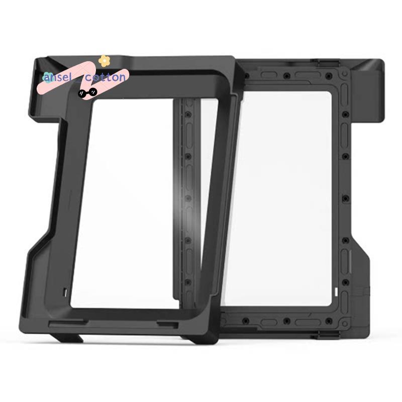 แผ่นวัสดุเรซิ่น Vat GK3 Pro CPFA GK3/GK3 Pro