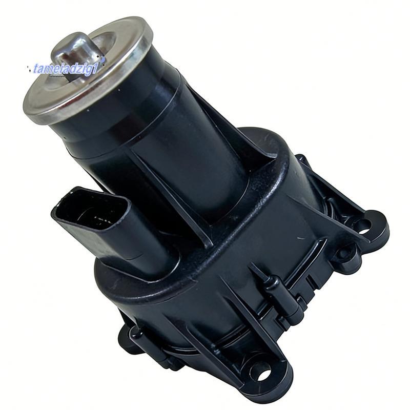 ตัวกระตุ้นท่อร่วมไอดีสําหรับ XC90 XC70 XC60 S60 V40  31293737 2011-2019
