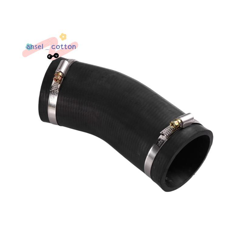 ท่อร่วมไอดีสําหรับ 2015-2023 รถ Intercooler ท่อ Turbo ท่อ FR3C6C646FA FR3Z6C646B