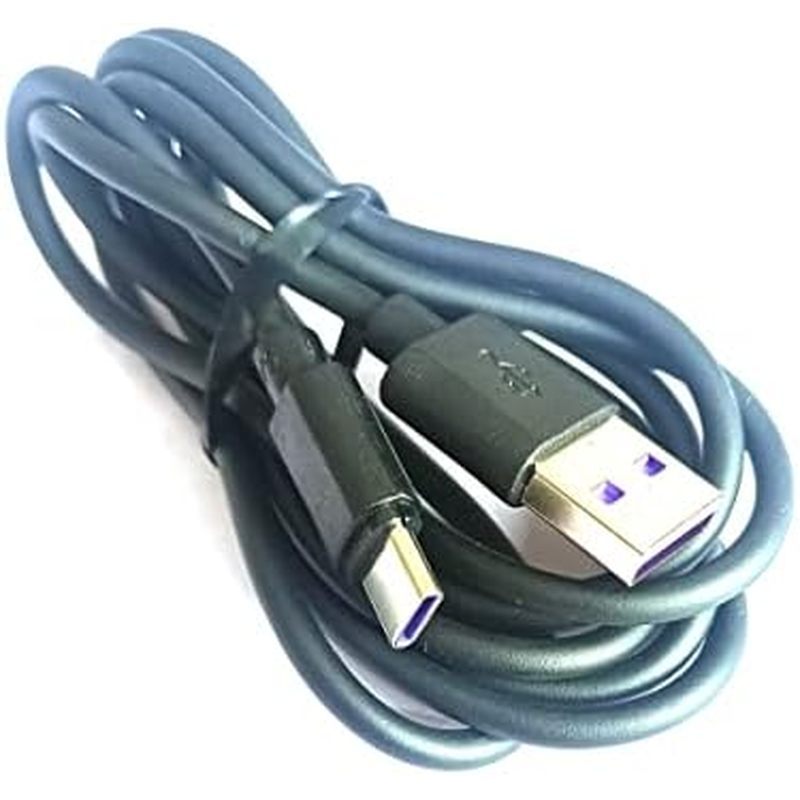 ใหม่ NW-WM1ZM2/NW-WM1AM2 เครื่องเล่นเพลงสายชาร์จ USB Type C Digital Audio Player ข้อมูลสายเกียร์สําห