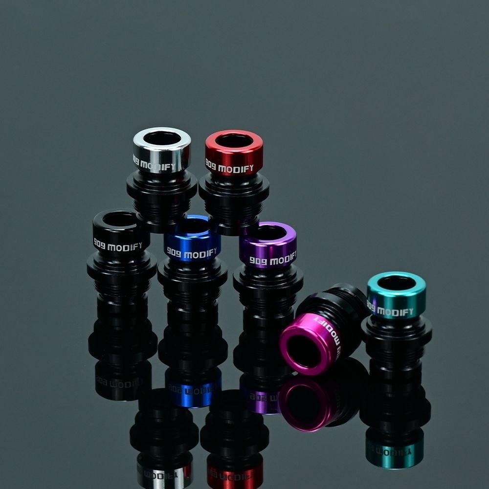 Hot 909 Quick Release Dotiao v1 v2 อุปกรณ์เสริมตกแต่ง D Film Series#Hot 909 Quick Release Dotiao v1 