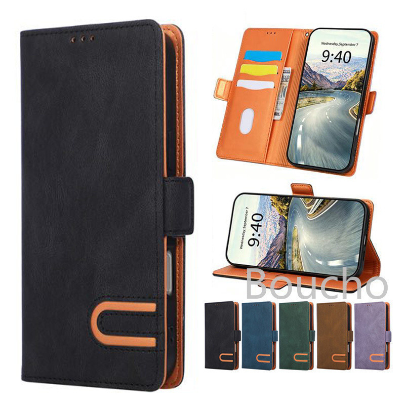 SAMSUNG สําหรับSamsung Galaxy S26 FE A18 A27 A37 A57 A08 A07 S25 FE A56 A36 S25 Ultra S26 Ultra S25 